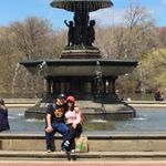 Cheli 🦋JW💙 - Instagram Profile Picture of Cheli 🦋JW💙 (@art_celis_) on Instagram