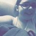 Profile Picture of Kylee Coffmankuntz (@kylee.coffmankuntz) on Facebook
