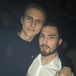Profile Picture of Max Hearne (@i_max_hearne) on Instagram