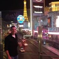 Profile Picture of Matthew Hauge (@matthew-hauge) on Quora