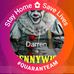 Profile Picture of Darren Mckinney (@darren.mckinney.526) on Facebook
