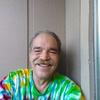 Profile Picture of Bruce Kniespeck (@@brucekniespeck) on Tiktok