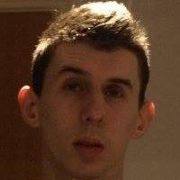 Profile Picture of Joseph Rodgers (@joseph-rodgers-41) on Quora