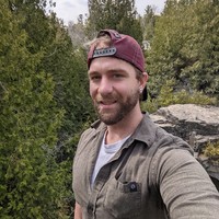 Profile Picture of Alex Cochrane (@alex-cochrane-12) on Quora