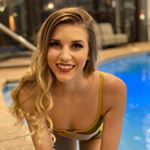 Profile Picture of Alex Arthur (@alexcait96) on Instagram