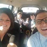 Profile Picture of Scott Schultz (@scott-schultz-47) on Quora