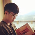 Profile Picture of Kevin Chien (@justice_light) on Instagram
