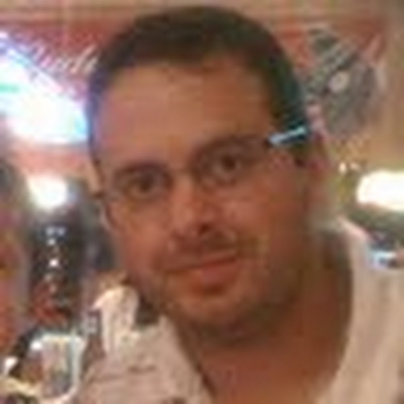 Profile Picture of Benjamin Rosenberger (@sintax) on Poshmark
