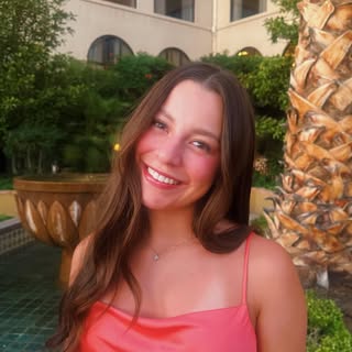 Profile Picture of Macy Silva (@_macysilva) on Instagram