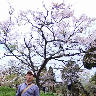 Profile Picture of Joe Yao (@JoeYao57651793) on Twitter