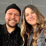 Profile Picture of Michele & Peter | UGC CONTENT CREATOR (@ugcbymichele) on Instagram
