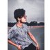 Profile Picture of Ajay _ray (@Ajayray40416169) on Twitter