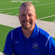 Profile Picture of Mark Rector (@markrector3011) on Youtube