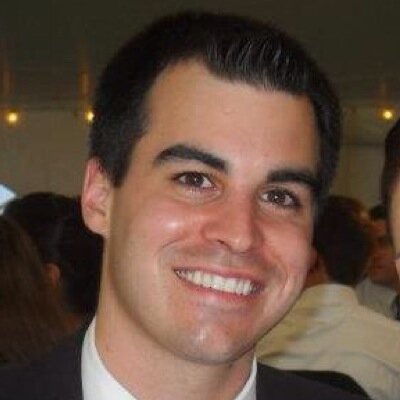 Profile Picture of Daniel Duquette (@daniel_duquette) on Twitter