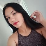 Profile Picture of Gisselle Diaz Breto (@callme_gissy) on Instagram