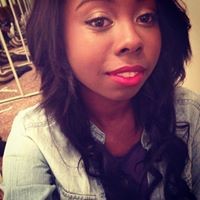 Profile Picture of Valerie Sharp (@valerie-sharp) on Quora