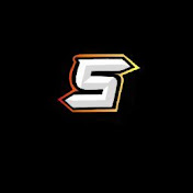 Profile Picture of Amir Nasser (@amirnasser6216) on Youtube