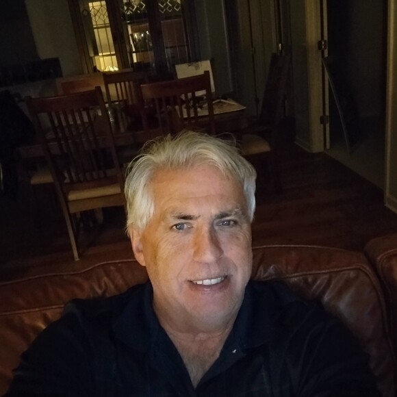 Profile Picture of Brian Mccafferty (@beamreach55) on Poshmark