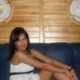 Profile Picture of Julia Schreiber (@julia.schreiber.792) on Facebook