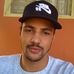 Profile Picture of Daniel Lenhardt (@daniel.lenhardt.1) on Facebook