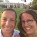 Profile Picture of Randy Silcox (@randy.silcox.5) on Facebook