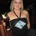 Profile Picture of Stacie Webb (@stacie.webb.58511) on Facebook