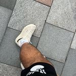 Profile Picture of Tim Cairns (@tim_cairns) on Instagram