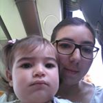 Profile Picture of Mayra Mesa (@mayramesa2012) on Instagram