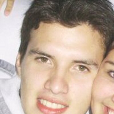 Profile Picture of Antonio Santacruz (@anto_santacruz) on Twitter