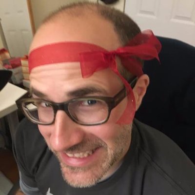 Profile Picture of Nate Kohl (@natekohl) on Twitter