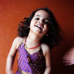 Profile Picture of Amit Singh (@urbansage) on Flickr