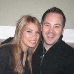 Profile Picture of John Swenson (@john_swens) on Instagram