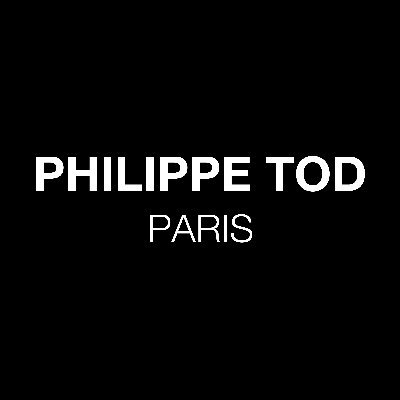 Profile Picture of Philippe Tod (@PHILIPPETOD) on Twitter