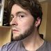 Profile Picture of Christopher Towler (@ctowler0996) on Pinterest