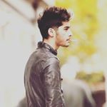 Profile Picture of Mehul Choksi (@mehulchoksi1) on Instagram