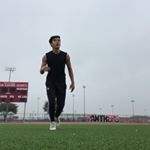Profile Picture of Adam Segovia (@adamseg19_) on Instagram