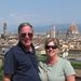 Profile Picture of James Paskert (@jmpaskert) on Pinterest
