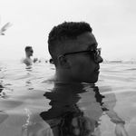 Profile Picture of Michael Reid (@miiikereid_) on Instagram