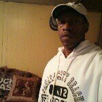 Profile Picture of Isaac Paul Chatman (@isaacpaulchatman) on Instagram
