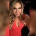 Profile Picture of Julia Yates (@julia.yates.908347) on Facebook