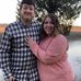 Profile Picture of Devan Allen (@devan.allen.908) on Facebook
