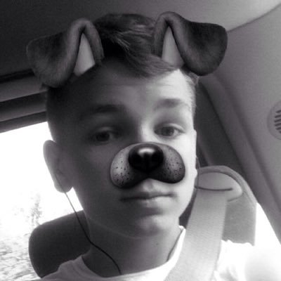 Profile Picture of Seth Matthews (@seth_matthews23) on Twitter