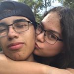Profile Picture of 𝓐𝓵𝓮𝔁 𝓙𝓾𝓪𝓻𝓮𝔃.💎 (@juarch_ja) on Instagram