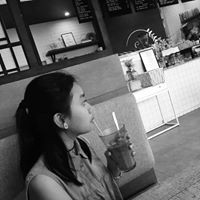 Profile Picture of Cindy Huynh (@cindy-huynh-42) on Quora