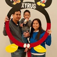 Profile Picture of Apple Guab (@apple-guab) on Quora