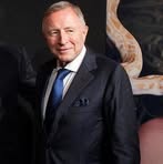 Richard Davis - Facebook Profile Picture of Richard Davis (@Richard-Davis) on Facebook