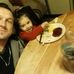 Profile Picture of Jason Closterman (@Jason-Closterman) on Facebook