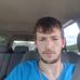 Profile Picture of Brett Matthew (@brett.matthew.144) on Facebook