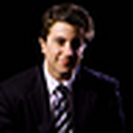 Profile Picture of James Quinn-hawtin (@james quinn-hawtin) on Flickr