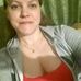 Profile Picture of Kathy Hulett (@kathy.hulett.9083) on Facebook